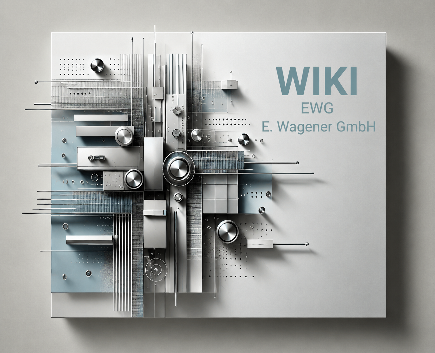 ewg-wiki