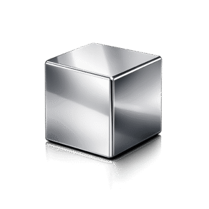 titan-product