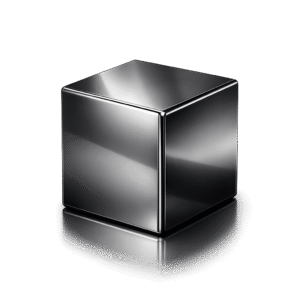wolfram-product